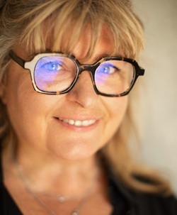MDWP Marie Duperray