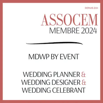 Assocem