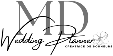 Logo MDWP By Events