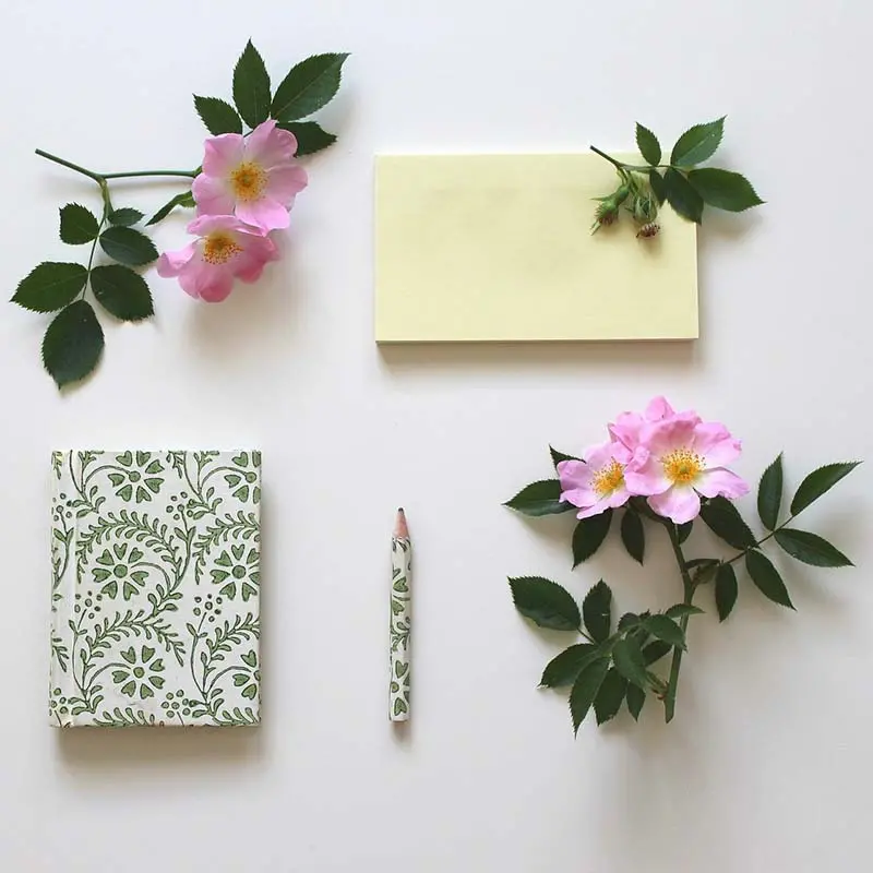 La check-list de votre mariage